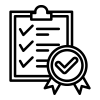 AACSB Accredited 