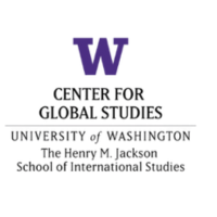 UW Seattle's Center for Global Studies
