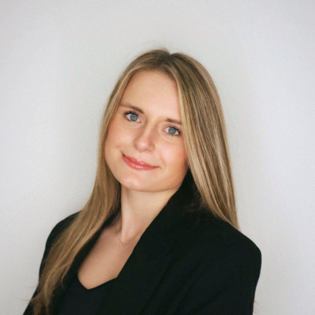 Virsaviya Polishchuk