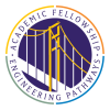 Academic Fellowships Engineering Pathways
