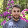 Goran Abdullah